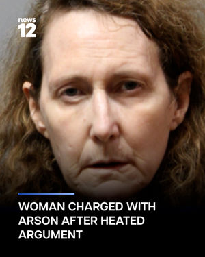 Image post by @news12li on Instagram