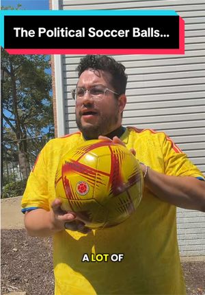 Video post by @travelfutbolfan on TikTok