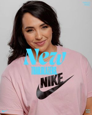 Image post by @shoepalace on Instagram