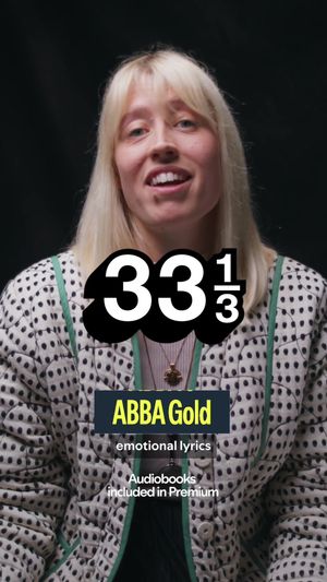 Video post by @spotify on TikTok