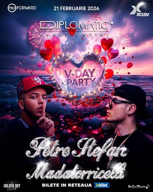 Image post by @xclsvbythesea on Instagram