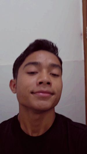 Video post by @betrandputraonsureal on TikTok