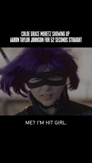 Video post by @syfy on TikTok