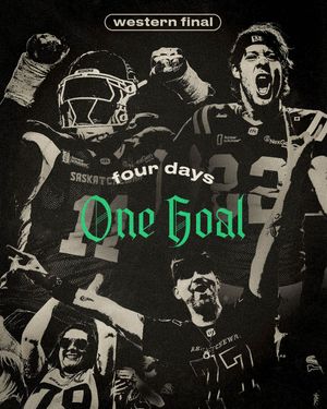 Image post by @sskroughriders on Instagram