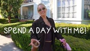 Video post by @alixearle on YouTube