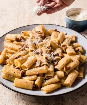 Image post by @testkitchen on Instagram