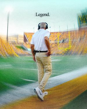 Image post by @HawkeyeFootball on Twitter