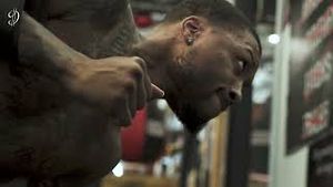 Video post by @damianlillard on YouTube