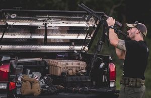 Image post by @seahorsecases on Instagram