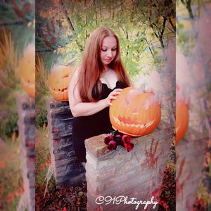 Image post by @c91photography on Instagram