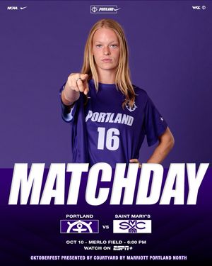 Image post by @portlandwsoc on Instagram