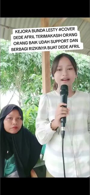 Video post by @da7april on TikTok