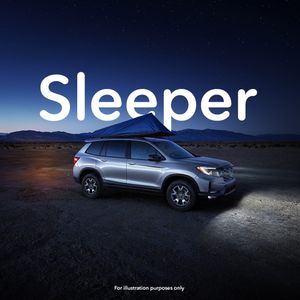 Image post by @westernwahonda on Instagram