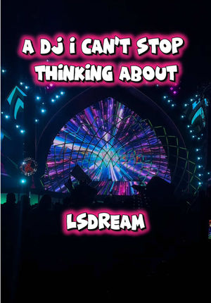 Video post by @bellasseen on TikTok