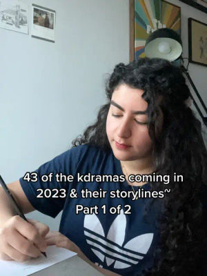 Image post by @deemalovesdrama on TikTok