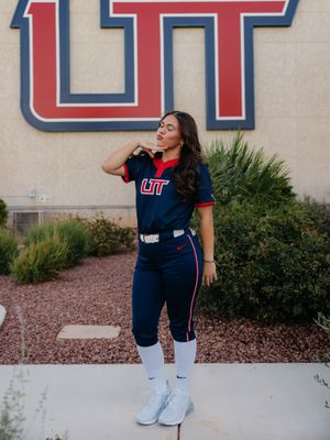 Image post by @utahtech_sb on Instagram