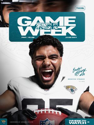 Image post by @jaguarsuk on Instagram