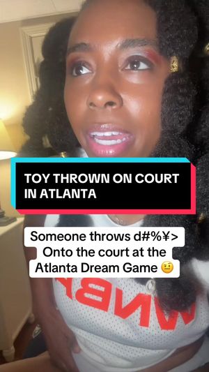 Video post by @arperry01 on TikTok