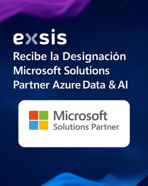 Image post by @exsisdigital on Instagram