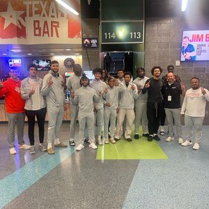 Image post by @utrgvmbb on Instagram