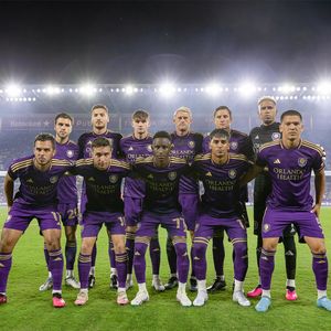 Image post by @rodrigoschlegel on Instagram