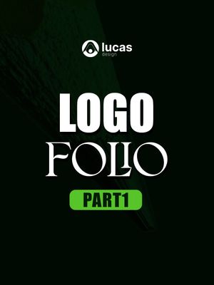 Image post by @lucasdesignht on Instagram