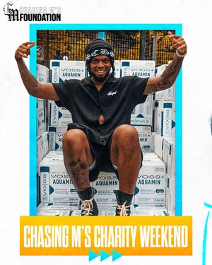 Image post by @d.ham3 on Instagram