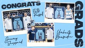 Image post by @RhodyMBB on Twitter