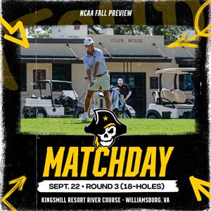 Image post by @supirates on Instagram