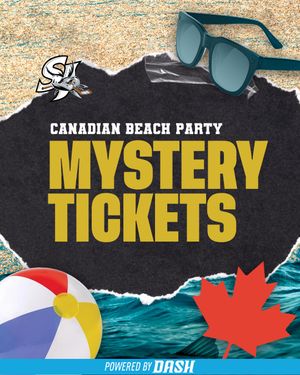 Image post by @sjbarracuda on Instagram