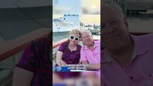 Video post by @nbcnewyork on YouTube