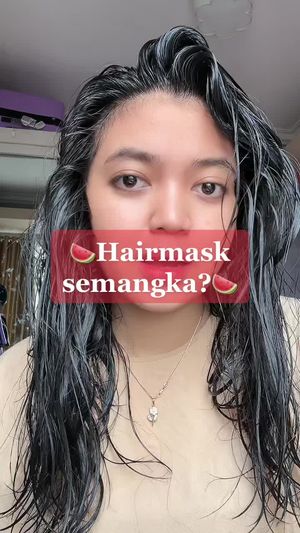 Video post by @sindi9rande on TikTok