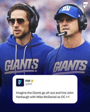 Image post by @getfliff on Instagram