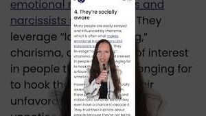 Video post by @yourtango on YouTube