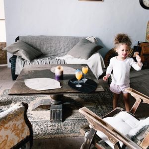 Image post by @aureliehemar on Instagram