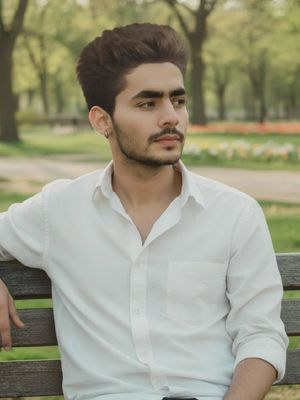 Image post by @edit.arpit on Instagram