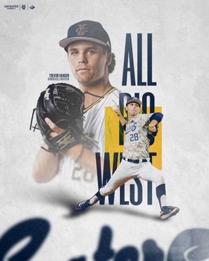 Image post by @ucibsb on Instagram