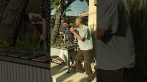 Video post by @seijioda on YouTube