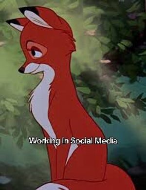 Video post by @ejpip25 on TikTok