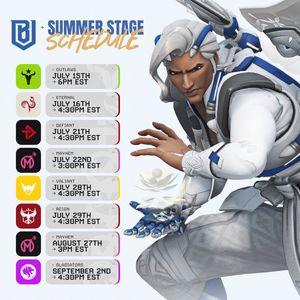 Image post by @BostonUprising on Twitter