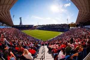 Image post by @canmnt on Instagram