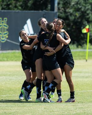 Image post by @uciwsoc on Instagram