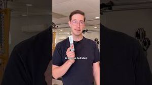 Video post by @tryguys on YouTube