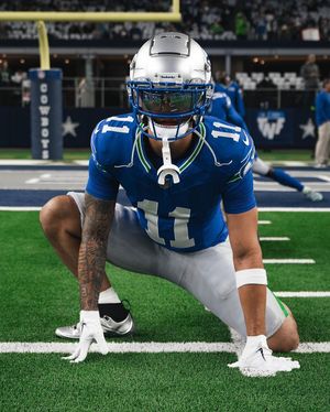 Image post by @profootballfocus on Instagram