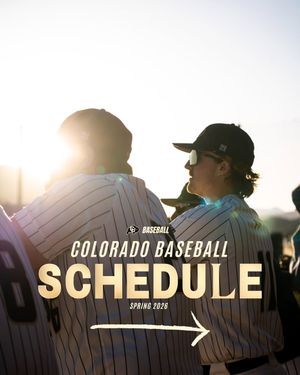 Image post by @cuclubbaseball on Instagram