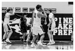 Image post by @henryorrcreative on Instagram