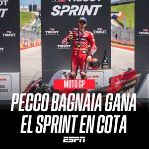 Image post by @espn_do on Instagram