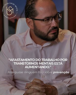 Image post by @dr.rodrigocastroaraujo on Instagram