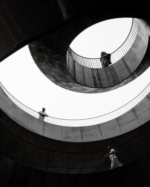 Image post by @ersanceviz on Instagram