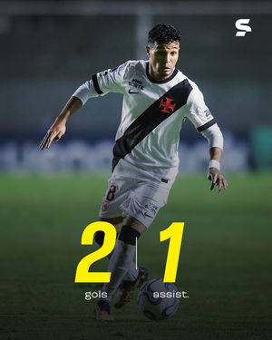 Image post by @sportv on Instagram
